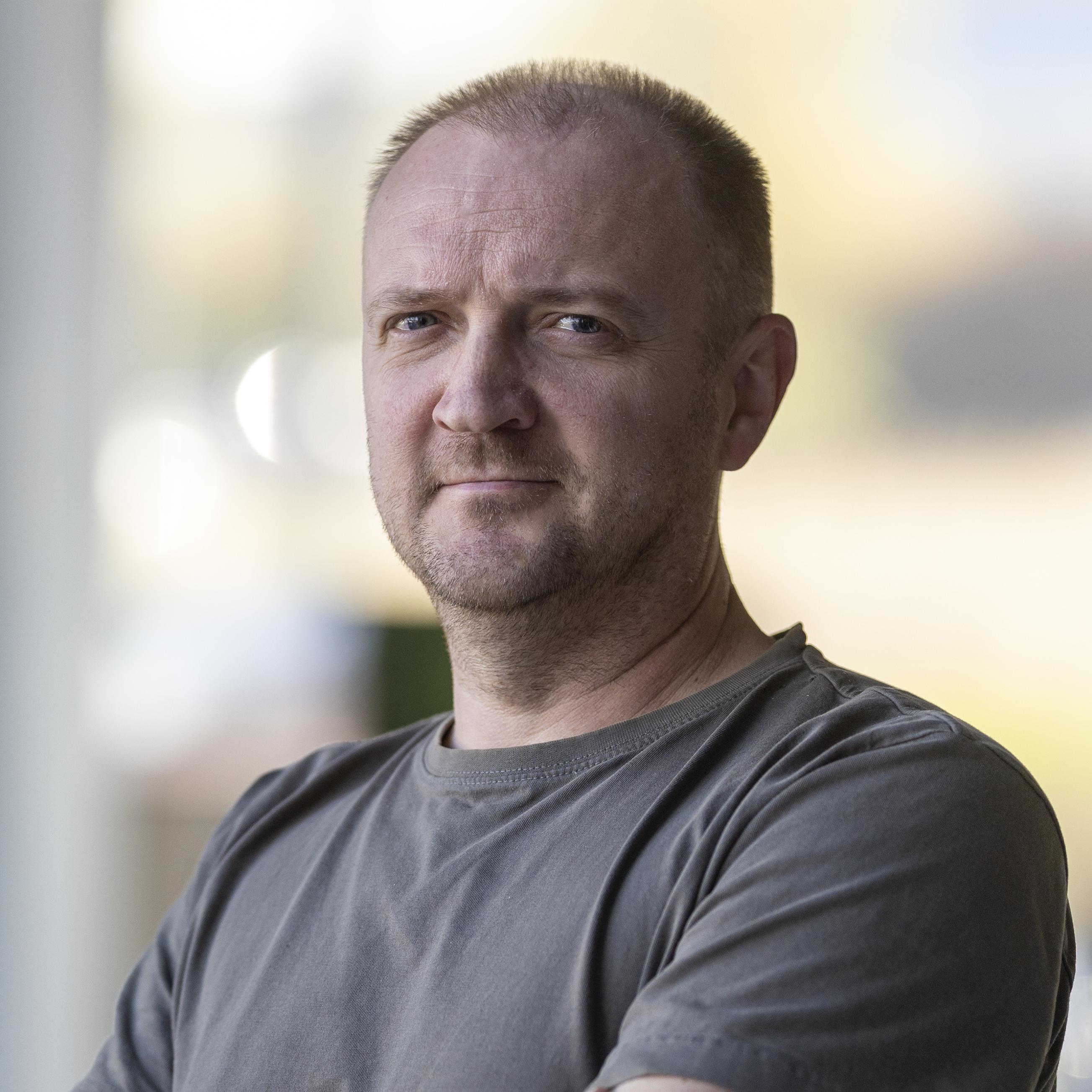 Hol Ov Koda Auto A S Barta 