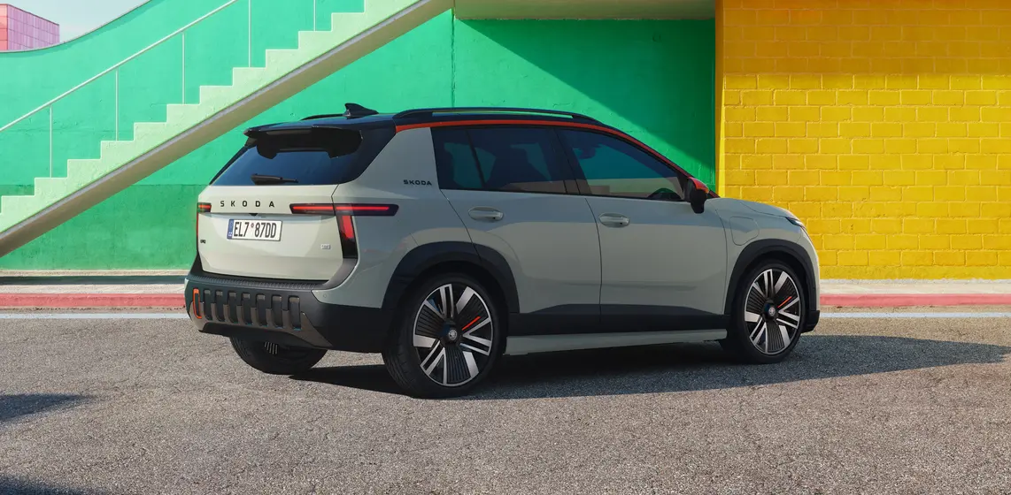 Exterior 6