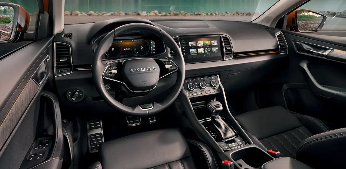 interior 01