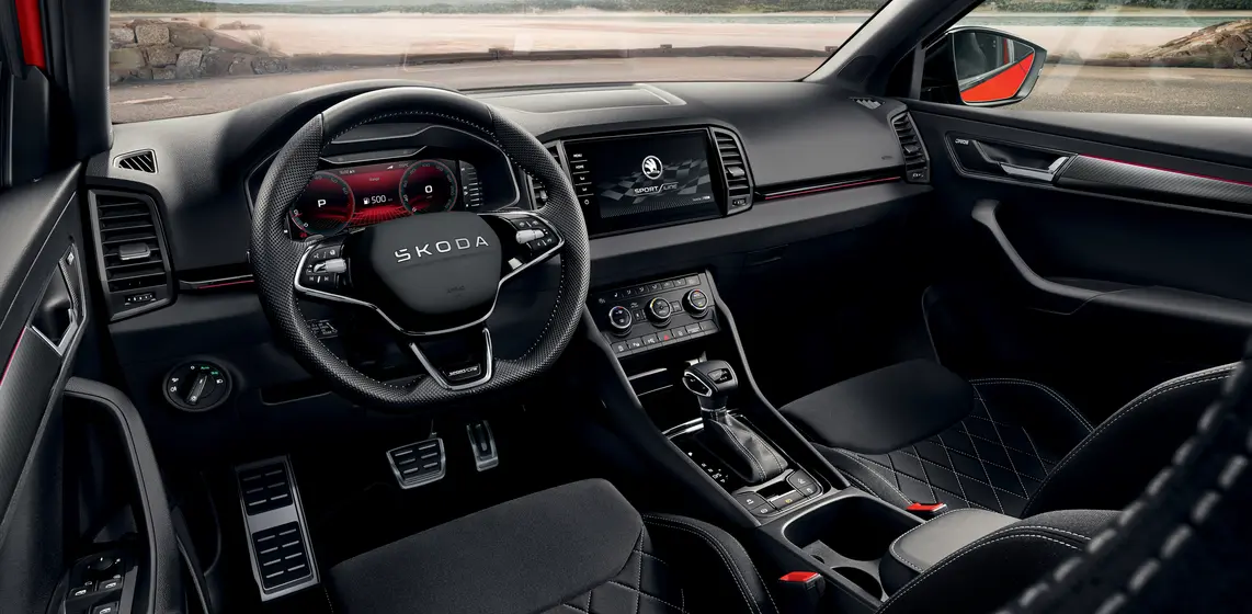 interior 04
