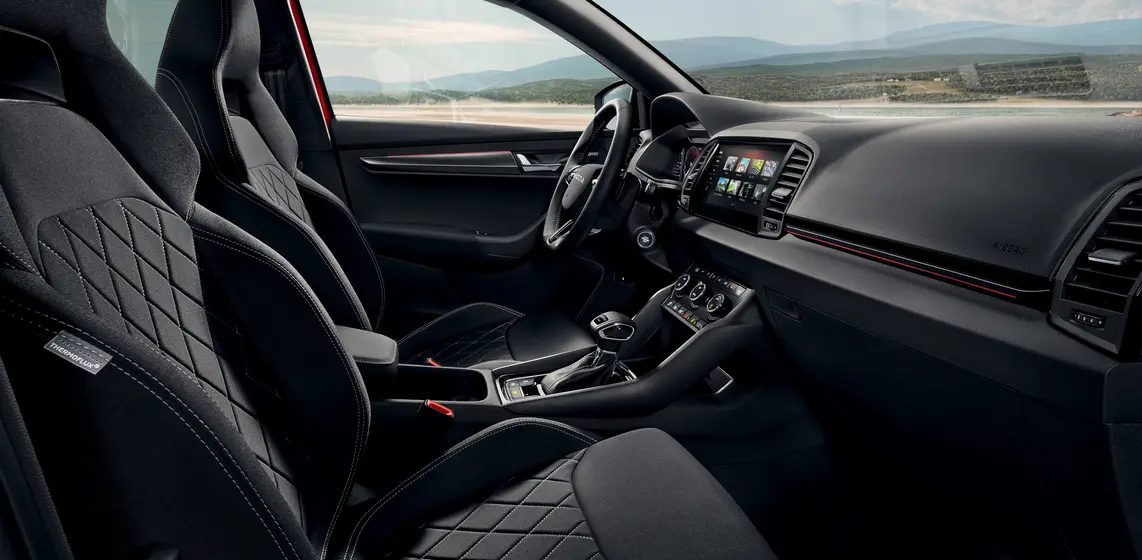 interior 05