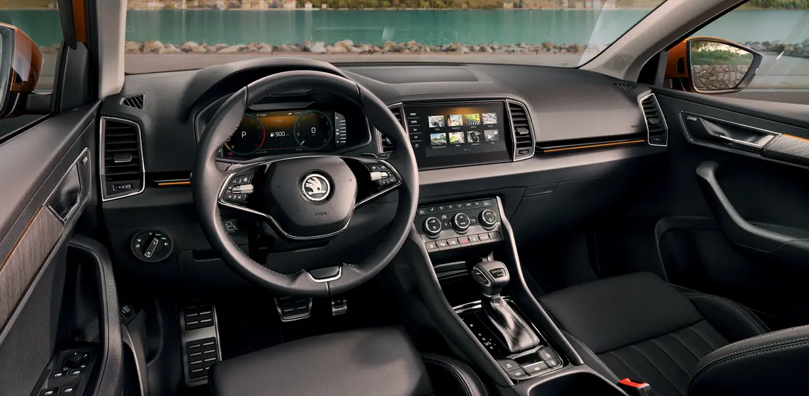 interior 01