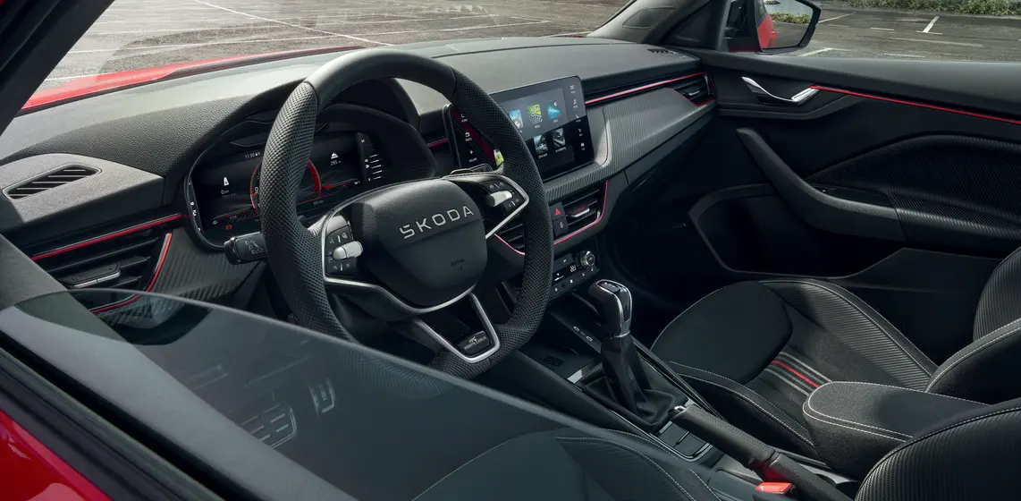 Interior 2