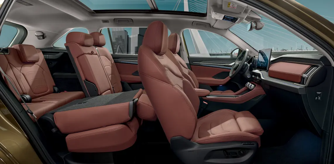 Interior 2