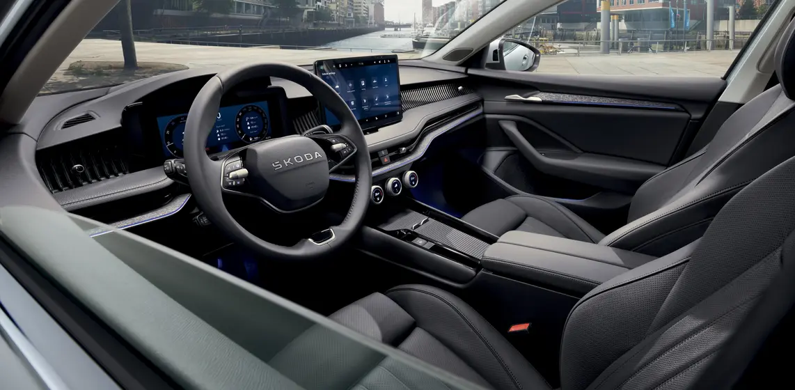 Interior 01