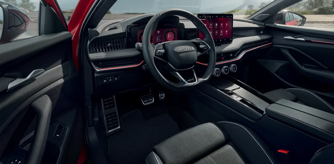 Interior 04