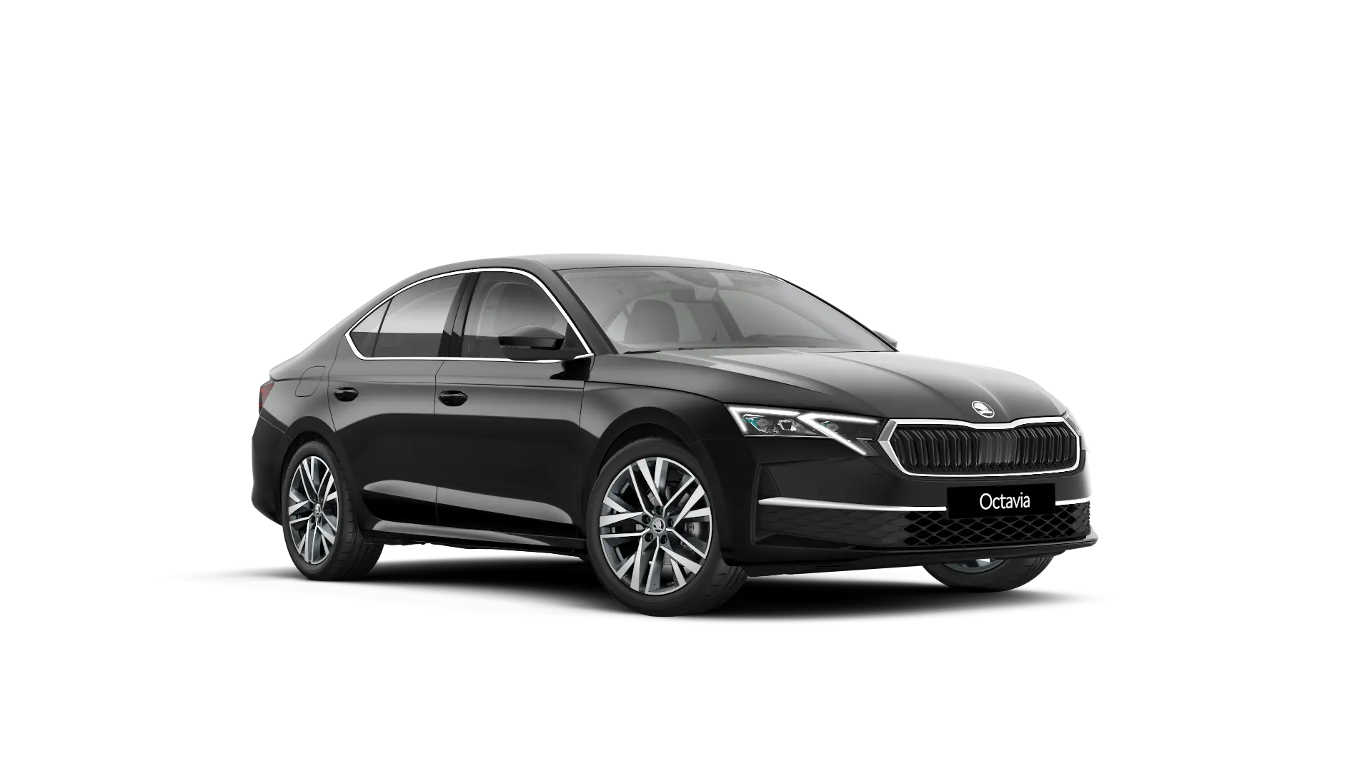 Nov Octavia koda Auto A s nov-octavia-koda-auto-a-s