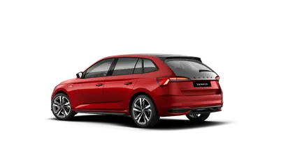 Scala Monte Carlo – Zezadu