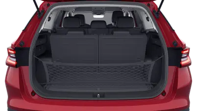 Kodiaq Exclusive Selection