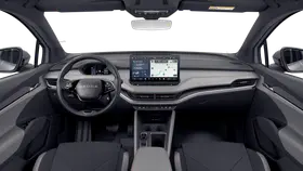 Elroq Essence 60