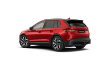 Elroq Sportline 85