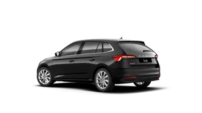 Scala 130 let Premium