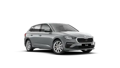 Scala 130 let Premium