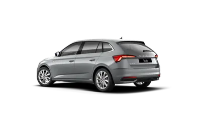 Scala 130 let Premium