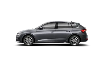 Scala 130 let Premium