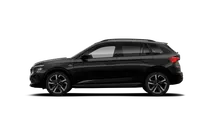 Kamiq Monte Carlo