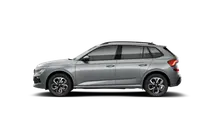 Kamiq Classic