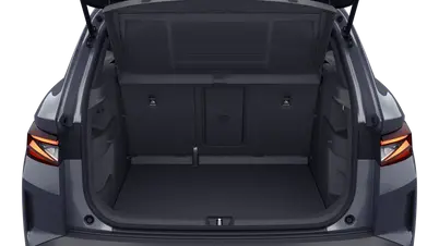 Elroq Sportline 85