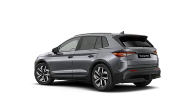Elroq Sportline 85
