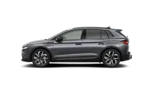 Elroq Sportline 85