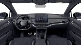 Elroq Sportline 85