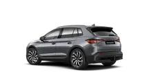 Elroq Sportline 85