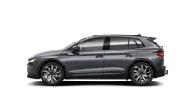 Elroq Sportline 85