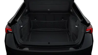 Octavia Sportline