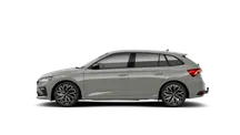Scala Dynamic