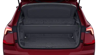 Kamiq 130 let Premium