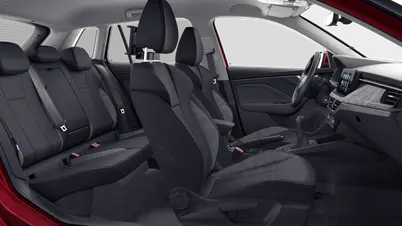 Kamiq 130 let Premium