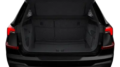 Kamiq Dynamic
