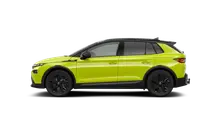 Elroq RS