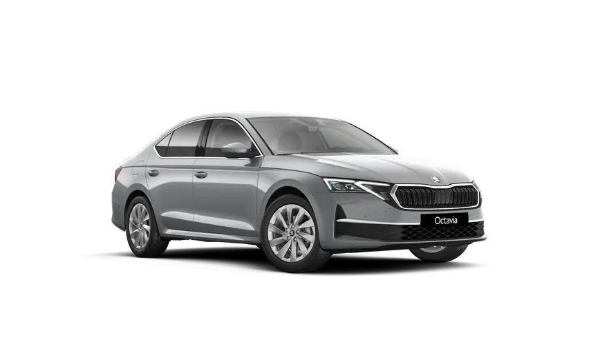 Octavia Top Selection