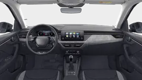 Scala 130 let Premium