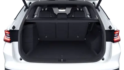 Kodiaq Sportline