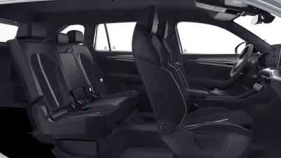 Kodiaq Sportline
