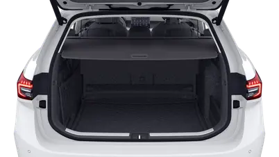 Superb Combi Selection