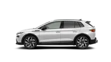Elroq Sportline 60