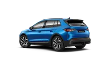 Elroq Sportline 60