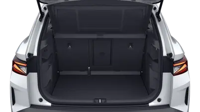 Elroq Sportline 85x