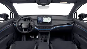 Elroq Sportline 85x
