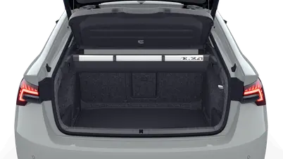 Octavia Exclusive Selection