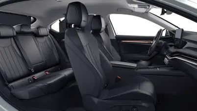 Superb Laurin & Klement