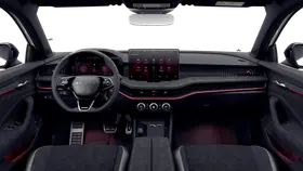 Superb Sportline