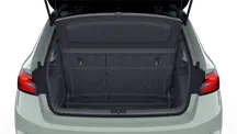 Fabia Monte Carlo