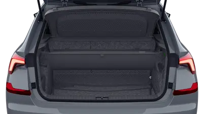 Kamiq 130 let Premium