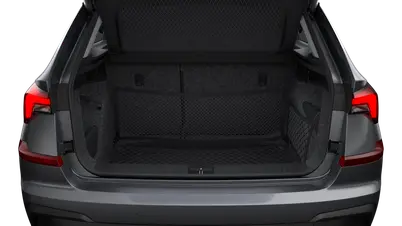 Kamiq Dynamic