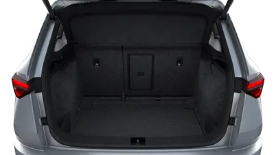 Karoq Sportline
