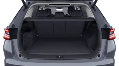 Kodiaq Exclusive Selection